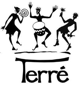 TERRÉ trademark