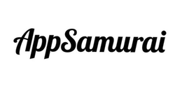 APPSAMURAI trademark