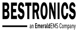 BESTRONICS AN EMERALD EMS COMPANY trademark