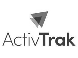 ACTIVTRAK trademark