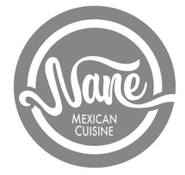 NANE MEXICAN CUISINE trademark