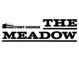 FORT GEORGE THE MEADOW trademark