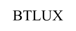BTLUX trademark