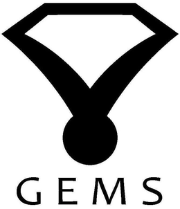 GEMS trademark