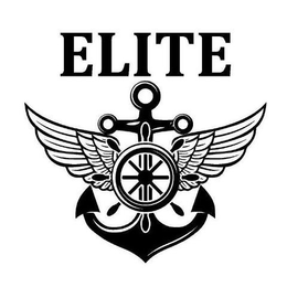 ELITE trademark