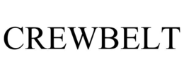 CREWBELT trademark