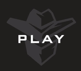 PLAY trademark