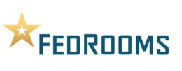 FEDROOMS trademark