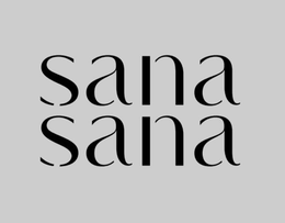 SANA SANA trademark