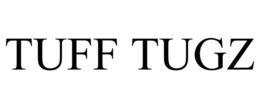 TUFF TUGZ trademark
