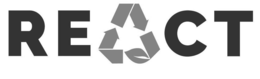 REACT trademark