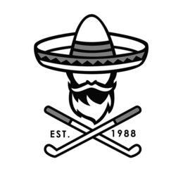 EST. 1988 trademark
