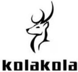 KOLAKOLA trademark