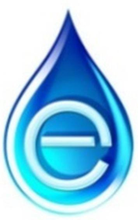 E trademark