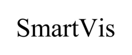 SMARTVIS trademark