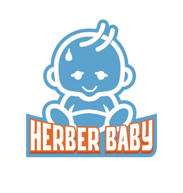 HERBER BABY trademark