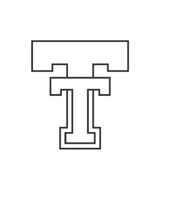 TT trademark