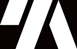 4A trademark