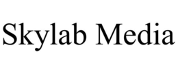 SKYLAB MEDIA trademark