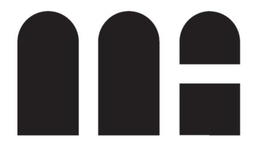 MA trademark