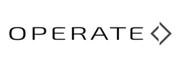 OPERATE trademark