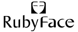 RUBYFACE trademark