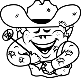 RR trademark