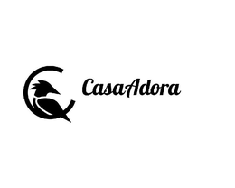 CASAADORA trademark