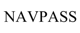 NAVPASS trademark