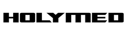 HOLYMED trademark
