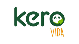 KERO VIDA trademark