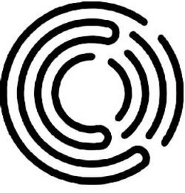 C trademark
