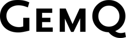 GEMQ trademark