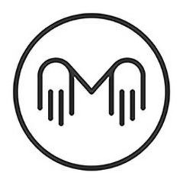 M trademark