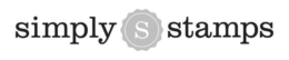 SIMPLY S STAMPS trademark