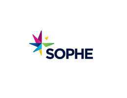 SOPHE trademark