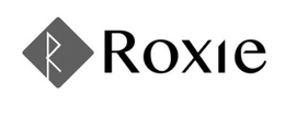 R ROXIE trademark