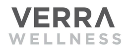 VERRA WELLNESS trademark