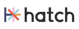 H HATCH trademark