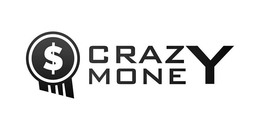 CRAZY MONEY trademark