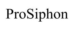 PROSIPHON trademark