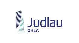 JUDLAU OHLA trademark