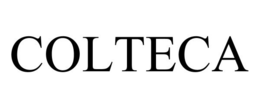 COLTECA trademark
