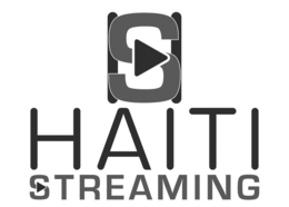 HS HAITI STREAMING trademark
