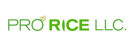 PRO RICE LLC. trademark