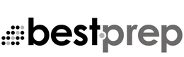 BESTPREP trademark