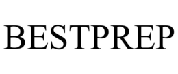 BESTPREP trademark