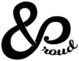 AND PROUD trademark