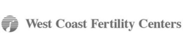 WEST COAST FERTILITY CENTERS trademark