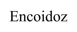 ENCOIDOZ trademark